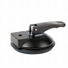 Ｍ　８　サクションホルダー