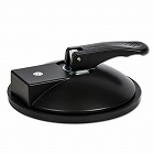 Ｍ１０　サクションホルダー