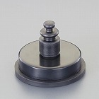 １５ｋｇ　サクションハンガー