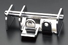 １０７ｍｍ　貫抜（ステンレス製）