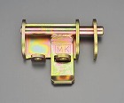 １１０ｍｍ　Ｗ貫抜（スチール）