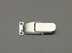 ５５．７ｘ２２ｍｍ　パッチン（ステンレス製）