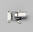 ５２ｘ４１ｍｍ　パッチン（ステンレス製）