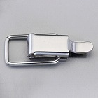 ５０ｘ２２ｍｍ　パッチン（ステンレス製）