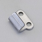 ［ＥＡ９５１ＢＥ‐１０７用］　パッチン用フック（ステンレス製）