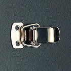 ４５ｘ２２．３ｍｍ　パッチン（２個）