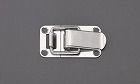 ５４ｘ３０ｍｍ　パッチン（ステンレス製）