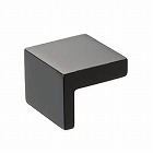 ２３ｘ１９ｍｍ　つまみ