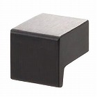 ２０ｘ２０ｍｍ　ノブ