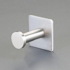 φ１８ｘ３５ｍｍ　シングルフック（座付）