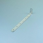 １７２ｘ　３８ｘ　１５　ｍｍ　隅金（ステンレス製）