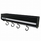 ３０５ｘ　６８ｘ　６０ｍｍ　ツールハンガー（マグネット式）