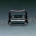 ［スチール製］トランク取手