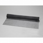 １０００ｍｍｘ１５ｍ／２０ｘ１８メッシュ　ステンレス網（黒）