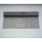 ０．９ｘ５ｍ／３ｍｍ　万能多目的樹脂ネット（黒）