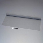 ０．９２ｘ２．０ｍ／９０メッシュ　防虫網（グレー）