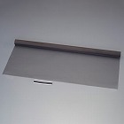 ０．９２ｘ２．０ｍ／９０メッシュ　防虫網（ブラック）