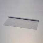 ０．９１ｘ２．０ｍ／２０ｘ１８　メッシュ防虫網（グレー／難燃性）