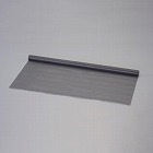 ０．９１ｘ３０ｍ／２０ｘ１８　メッシュ防虫網（黒／難燃性）