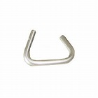 １３ｍｍ　ホグリング（ステンレス製／約９０個）