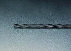 １７ｘ１．６ｍｍ／１．０ｍ　押しスプリング
