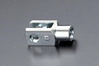 Ｍ１２ｘ１．７５　クレビス（雌ねじ）