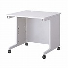 ６００ｘ７００ｘ７００ｍｍ　ＯＡデスク