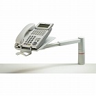 ２２２ｘ４６４‐６０６ｍｍ　テレホンスタンド