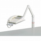 ４７０ｘ５１０‐７９０ｍｍ　テレホンスタンド