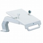 ２１０ｘ３２０ｘ１６５ｍｍ　テレホンスタンド