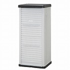 ６１０ｘ５６０ｘ１３６０ｍｍ　収納庫