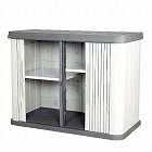 １２００ｘ６００ｘ　９１５ｍｍ　収納庫