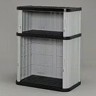 ９００ｘ５２０ｘ１２００ｍｍ　収納庫