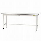 １８００ｘ４５０ｘ７４０ｍｍ　ワークテーブル