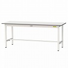 １８００ｘ６００ｘ７４０ｍｍ　ワークテーブル