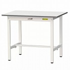 ９００ｘ６００ｘ７４０ｍｍ　ワークテーブル