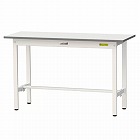 １２００ｘ４５０ｘ７４０ｍｍ　ワークテーブル