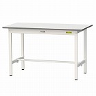 １２００ｘ６００ｘ７４０ｍｍ　ワークテーブル