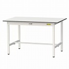 １２００ｘ７５０ｘ７４０ｍｍ　ワークテーブル