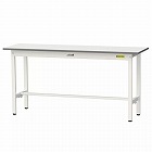 １５００ｘ４５０ｘ７４０ｍｍ　ワークテーブル