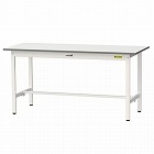 １５００ｘ６００ｘ７４０ｍｍ　ワークテーブル