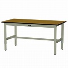 １５００ｘ７５０ｘ６００‐　９００ｍｍ　ワークテーブル