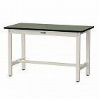 １２００ｘ６００ｘ７４０ｍｍ／３００ｋｇ　ワークテーブル
