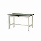 １２００ｘ７５０ｘ７４０ｍｍ／３００ｋｇ　ワークテーブル