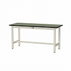 １５００ｘ６００ｘ７４０ｍｍ／３００ｋｇ　ワークテーブル