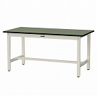 １５００ｘ７５０ｘ７４０ｍｍ／３００ｋｇ　ワークテーブル