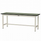 １８００ｘ６００ｘ７４０ｍｍ／３００ｋｇ　ワークテーブル