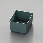 ８７ｘ８８ｘ５５ｍｍ　パーツトレー