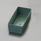 １７５ｘ８８ｘ５５ｍｍ　パーツトレー