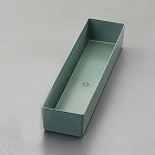 ３５５ｘ８８ｘ５５ｍｍ　パーツトレー